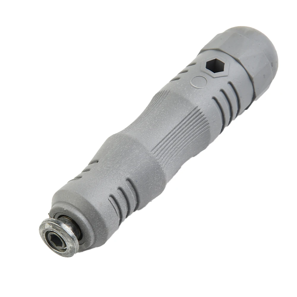 13 In 1 Triangle Screwdriver Magnetic Screw Torx Key Telescopic Alloy Steel For Furniture Toys Electronic Product Maintenance
13 In 1 Triangle Screwdriver Magnetic Screw Torx Key Telescopic Alloy Steel For Furniture Toys Electronic Product Maintenance