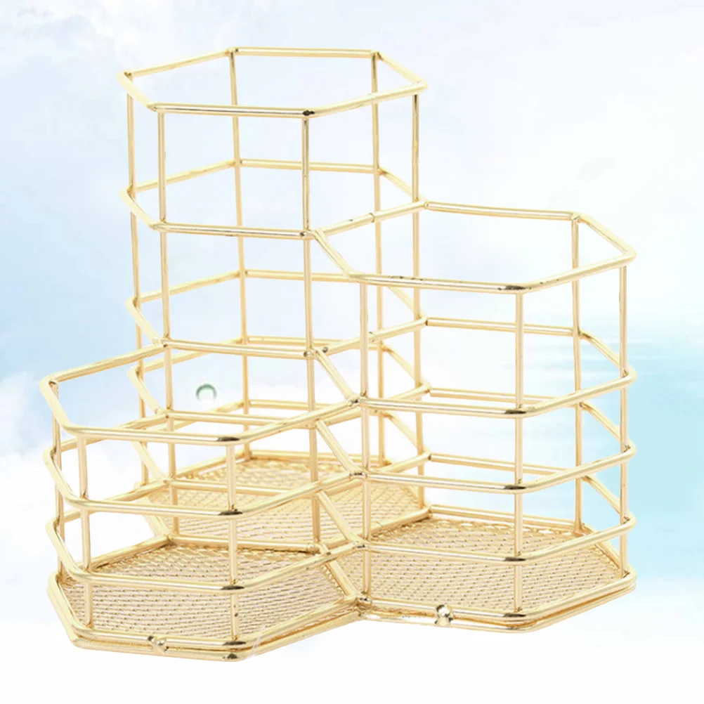 Железная искусственная деталь для письменного стола 
Железная искусственная деталь для письменного стола