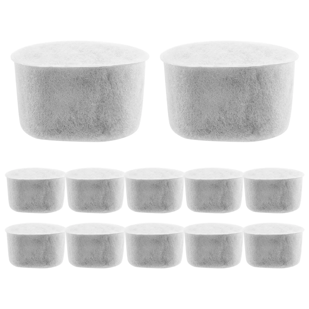 Сменный фильтр для воды для Breville BWF100 BES870 BES810 BES990 BES980 BES920 BES900XL BES870XL BES860XL BKC600XL
Сменный фильтр для воды для Breville BWF100 BES870 BES810 BES990 BES980 BES920 BES900XL BES870XL BES860XL BKC600XL