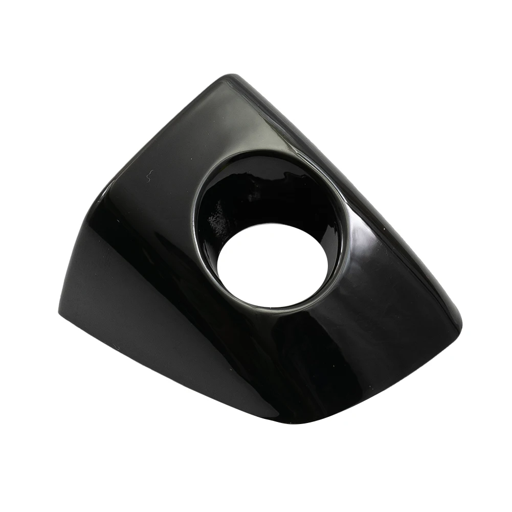 Handle Cap Lock Hole Cover Accessories Black Door Handle Cap Hole Cover 2022 High Quality Hot Sale Practical Car
Handle Cap Lock Hole Cover Accessories Black Door Handle Cap Hole Cover 2022 High Quality Hot Sale Practical Car