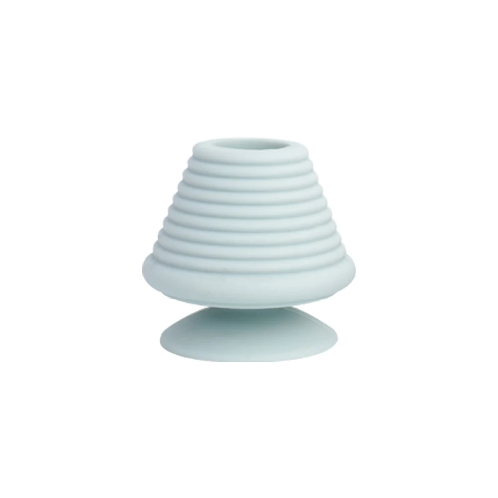 Accessories Bathtub Plug 1Pcs Bath Plug Stopper Bathroom Sink Drain Bathtub Stopper Sewer Mouth Blocker Brand New
Accessories Bathtub Plug 1Pcs Bath Plug Stopper Bathroom Sink Drain Bathtub Stopper Sewer Mouth Blocker Brand New