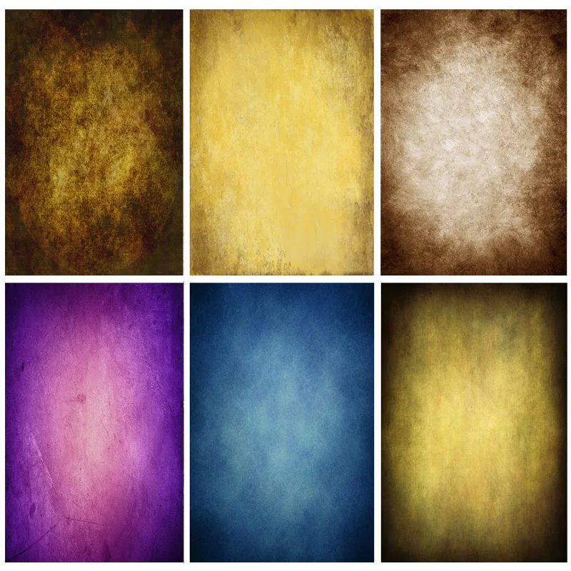 SHUOZHIKE Art Fabric Vintage Photography Background Children Newborn Baby Portrait Photo Backdrops Studio Props VR-31
SHUOZHIKE Art Fabric Vintage Photography Background Children Newborn Baby Portrait Photo Backdrops Studio Props VR-31