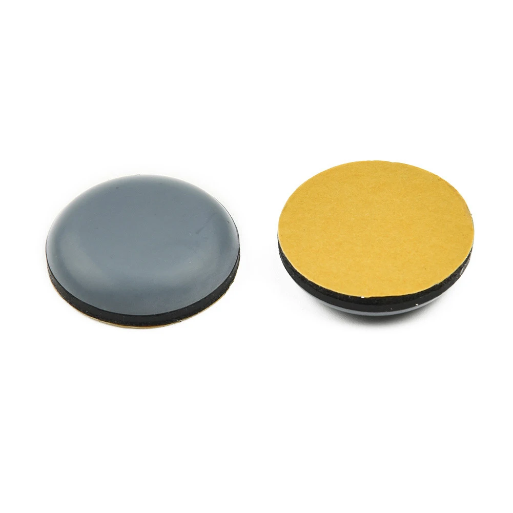 20Pcs Furniture Sliders Feet Glider For Carpet Movers Heavy Duty Shifter Removal Sliding Pads For Home Furniture Household
20Pcs Furniture Sliders Feet Glider For Carpet Movers Heavy Duty Shifter Removal Sliding Pads For Home Furniture Household