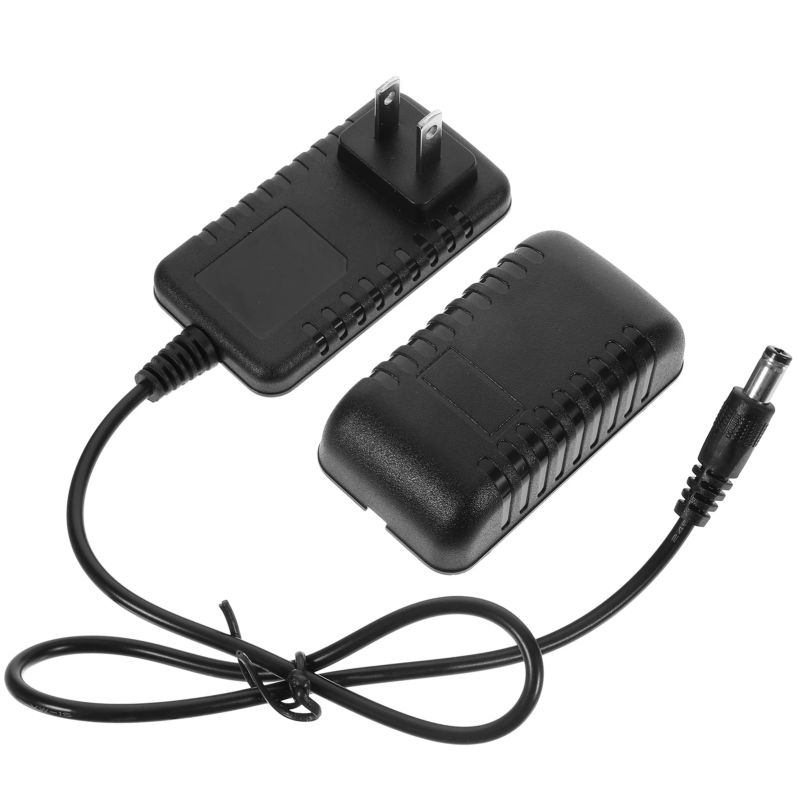 Wall Plug Diversion Safes Security Secret Hidden Box Hidden Safe As The Charger Holder Pill Box Plastic Wall Cash Storage
Wall Plug Diversion Safes Security Secret Hidden Box Hidden Safe As The Charger Holder Pill Box Plastic Wall Cash Storage