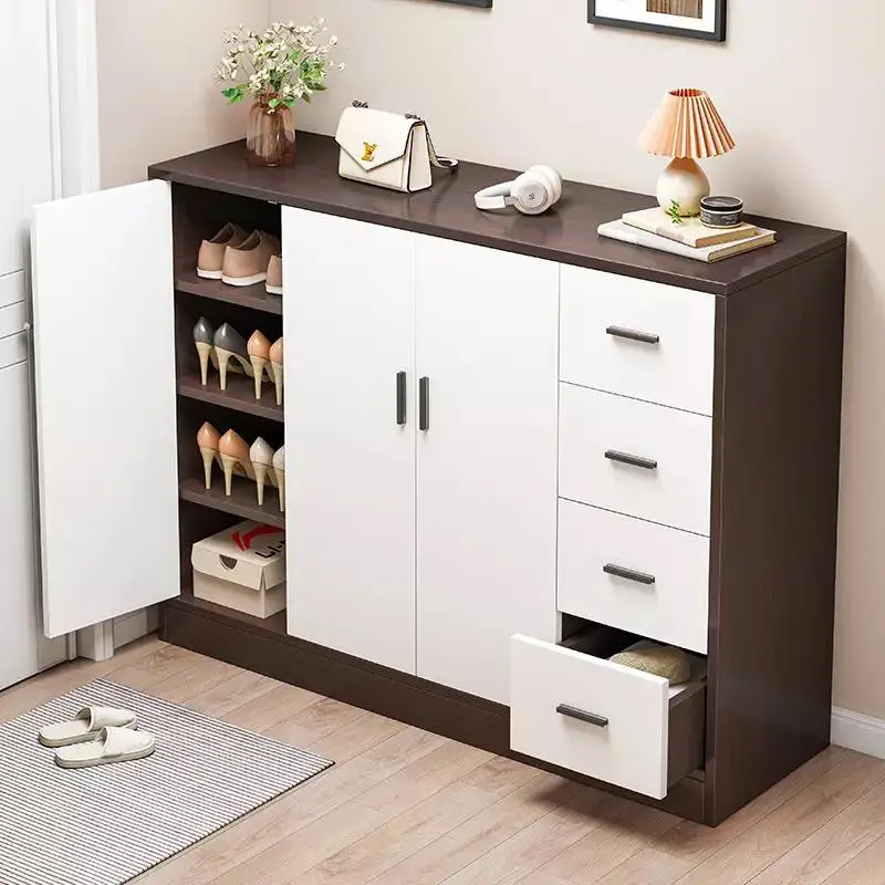 custom,Wine cabinet customization,Modern minimalist chest of drawers light luxury Nordic bedroom storage drawer cabinets living
custom,Wine cabinet customization,Modern minimalist chest of drawers light luxury Nordic bedroom storage drawer cabinets living