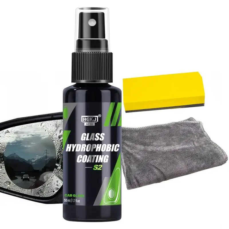Auto Rain Agent Anti-Fogging Rainproof Glass Rain Remover Spray Car Anti Fog Spray Prevents Fogging Of Glass Windows Mirror And
Auto Rain Agent Anti-Fogging Rainproof Glass Rain Remover Spray Car Anti Fog Spray Prevents Fogging Of Glass Windows Mirror And