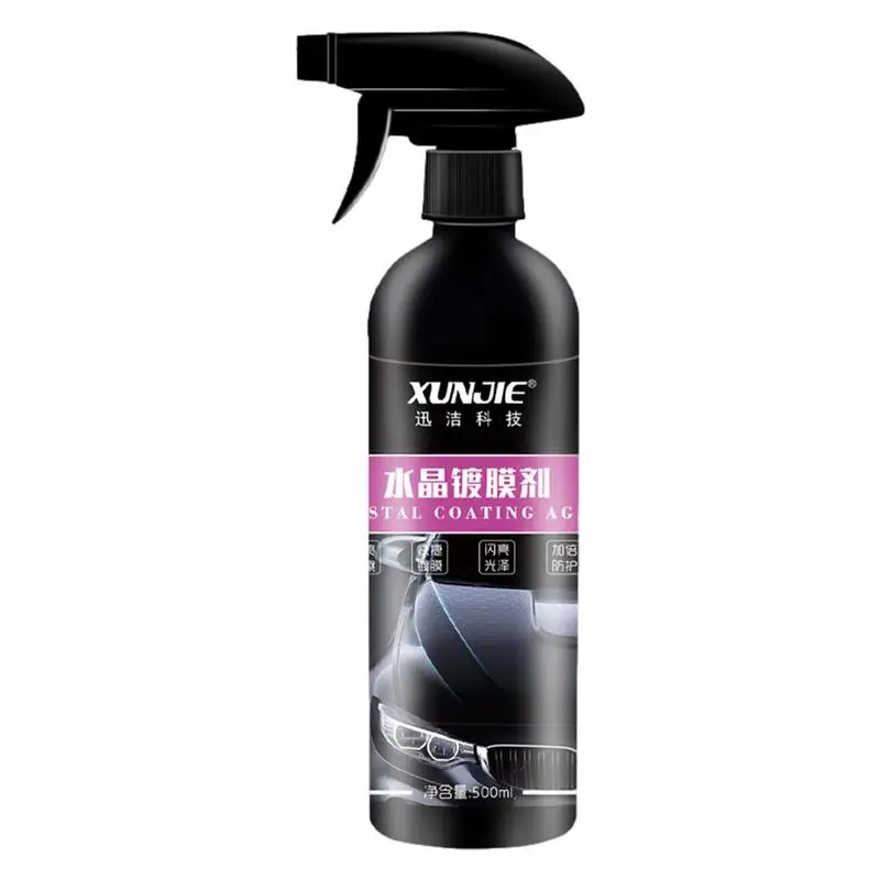 Car Paint Restorer Coating Agent Anti Fog Rainproof Car Detailing Paint Correction Kit Car Top Coat Polish For Car Paint Car Wax
Car Paint Restorer Coating Agent Anti Fog Rainproof Car Detailing Paint Correction Kit Car Top Coat Polish For Car Paint Car Wax