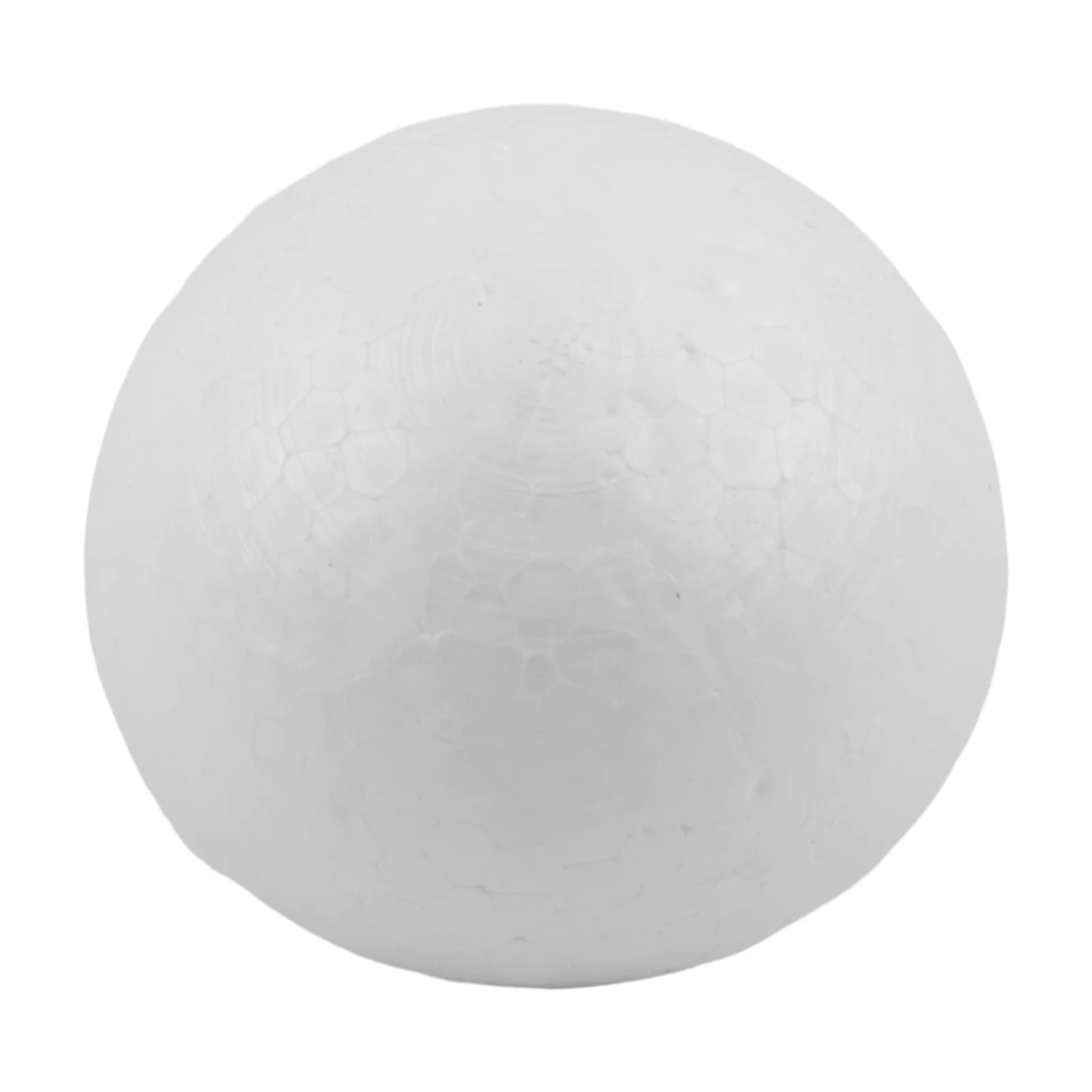 Hemisphere Foam Ball Durable Flower Ball Foam 1 Pcs 6 Sizes Foam Ball Hemisphere Foam Polystyrene Round Wedding
Hemisphere Foam Ball Durable Flower Ball Foam 1 Pcs 6 Sizes Foam Ball Hemisphere Foam Polystyrene Round Wedding