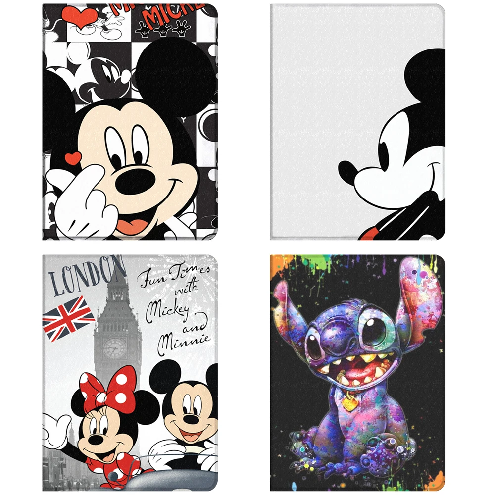 Ipad Case For Pro11 9.7 iPad 9th gen Case 10.2 8th 6th Pro 10.5 Mini 6521 Air 543 10.9 7th Sleep/Wakeup Cartoon Book Apple Cover
Ipad Case For Pro11 9.7 iPad 9th gen Case 10.2 8th 6th Pro 10.5 Mini 6521 Air 543 10.9 7th Sleep/Wakeup Cartoon Book Apple Cover