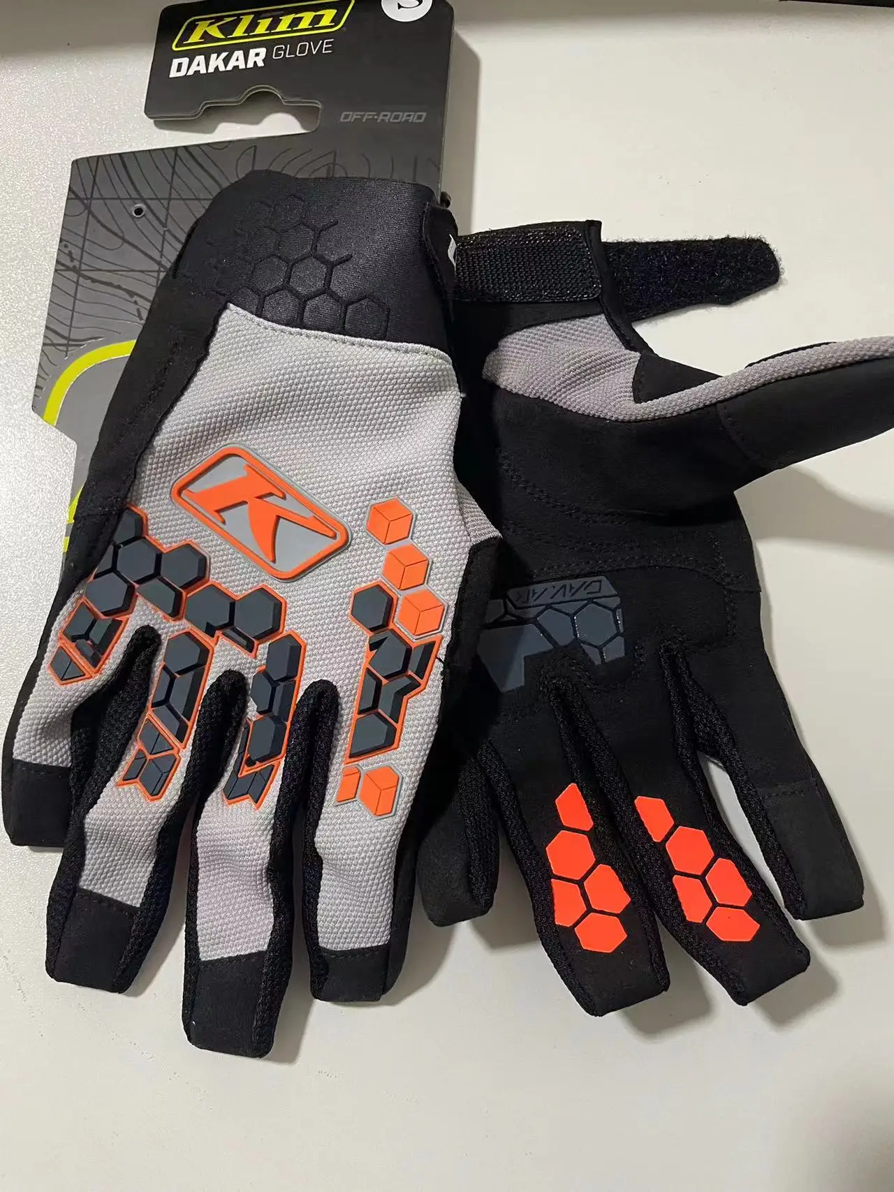 25 new off-road road motorcycle riding gloves, motorcycle long racing anti-wear breathable gloves 25 new off-road road motorcycle riding gloves, motorcycle long racing anti-wear breathable gloves