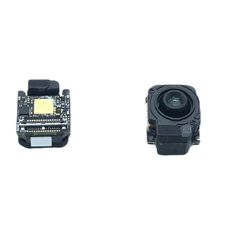 

For DJI Mini 3Pro Gimbal Camera Lens Module Multifunction Royal Mini 3 Pro Camera Accessories PTZ Camera Lens PTZ Lens