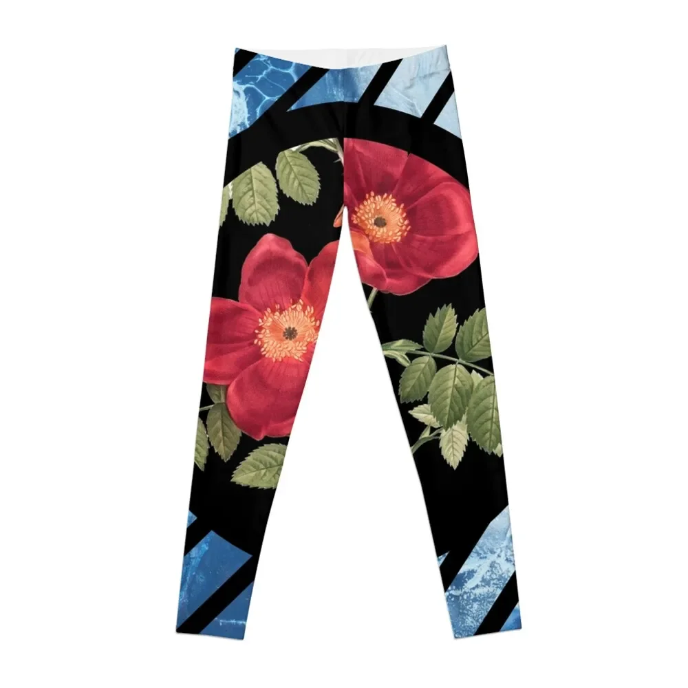 Calm And Quiet Leggings active wear sporty woman gym sportswear gym gym's clothing Womens Leggings
Calm And Quiet Leggings active wear sporty woman gym sportswear gym gym's clothing Womens Leggings