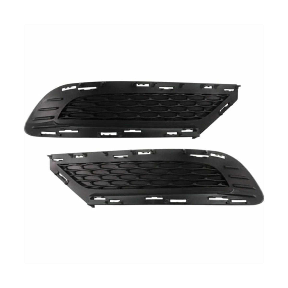 68235736AB 68235737AB Автомобильная противотуманная фара для Chrysler 300C 2015-2021
68235736AB 68235737AB Автомобильная противотуманная фара для Chrysler 300C 2015-2021