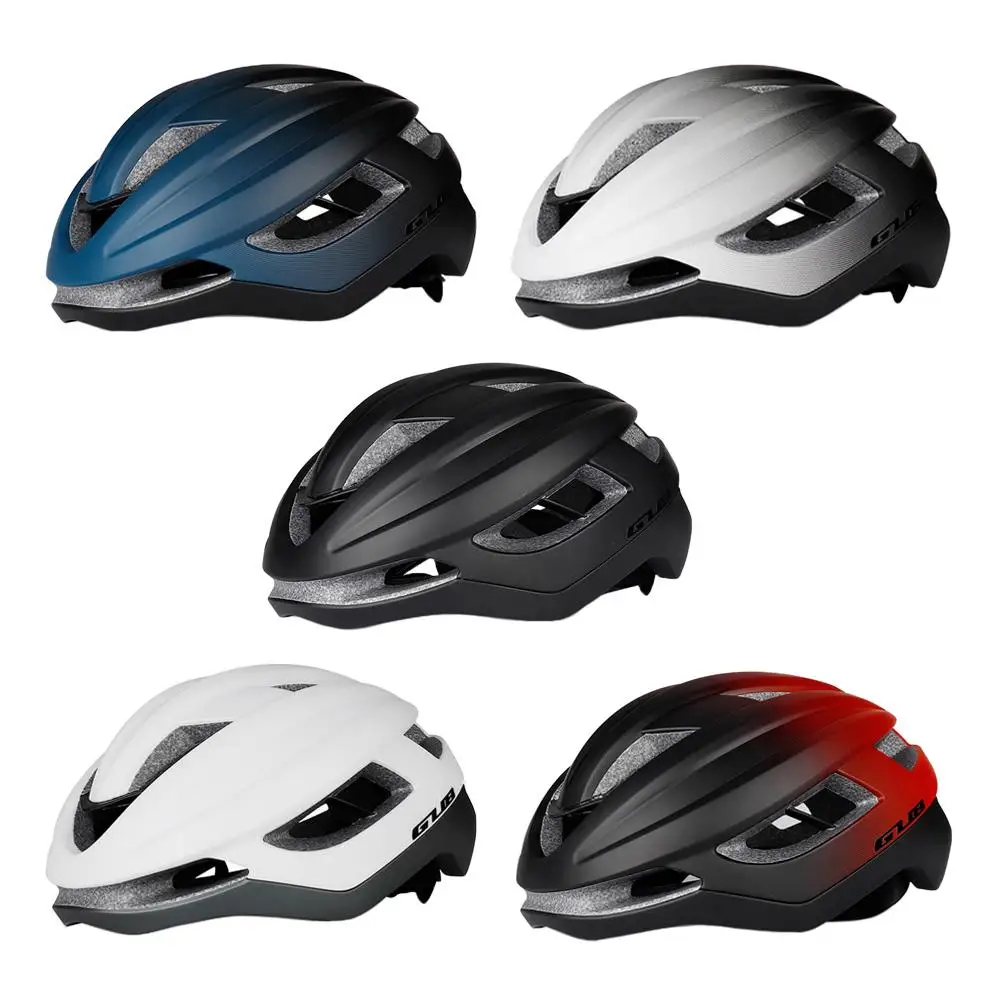 

Jjd Xxl 61-65cm Cycling Helmet 16 Vents Ultralight Breathable Mountain Road Bike Helmet For Men Women