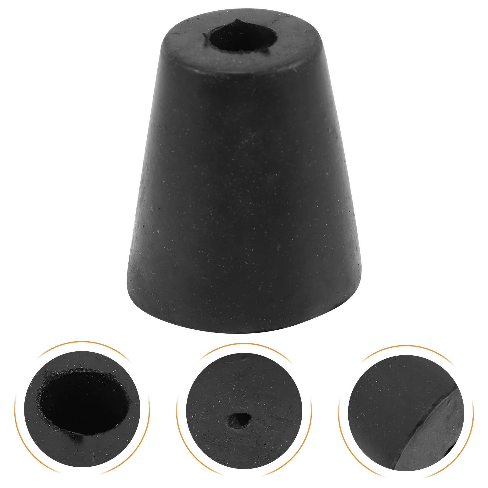 4 шт. коврик для колонки, ножная Подушка, усилитель для ножек шкафа, настольные ножки, бампер, бамперы, прокладки, изоляционные подушки
4 шт. коврик для колонки, ножная Подушка, усилитель для ножек шкафа, настольные ножки, бампер, бамперы, прокладки, изоляционные подушки