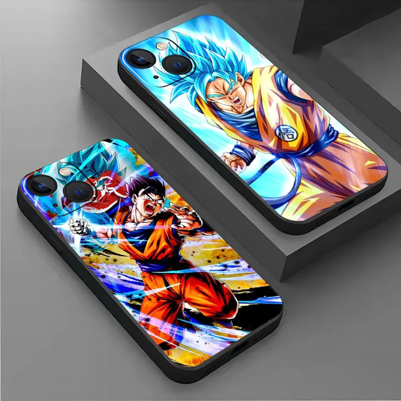 Dragon Ball Anime Cute Case For Apple iPhone 14 13 11 12 Pro XR X XS 13Pro 12Mini 13Mini 7 8 Plus SE 2022 Black Soft Phone Funda
Dragon Ball Anime Cute Case For Apple iPhone 14 13 11 12 Pro XR X XS 13Pro 12Mini 13Mini 7 8 Plus SE 2022 Black Soft Phone Funda