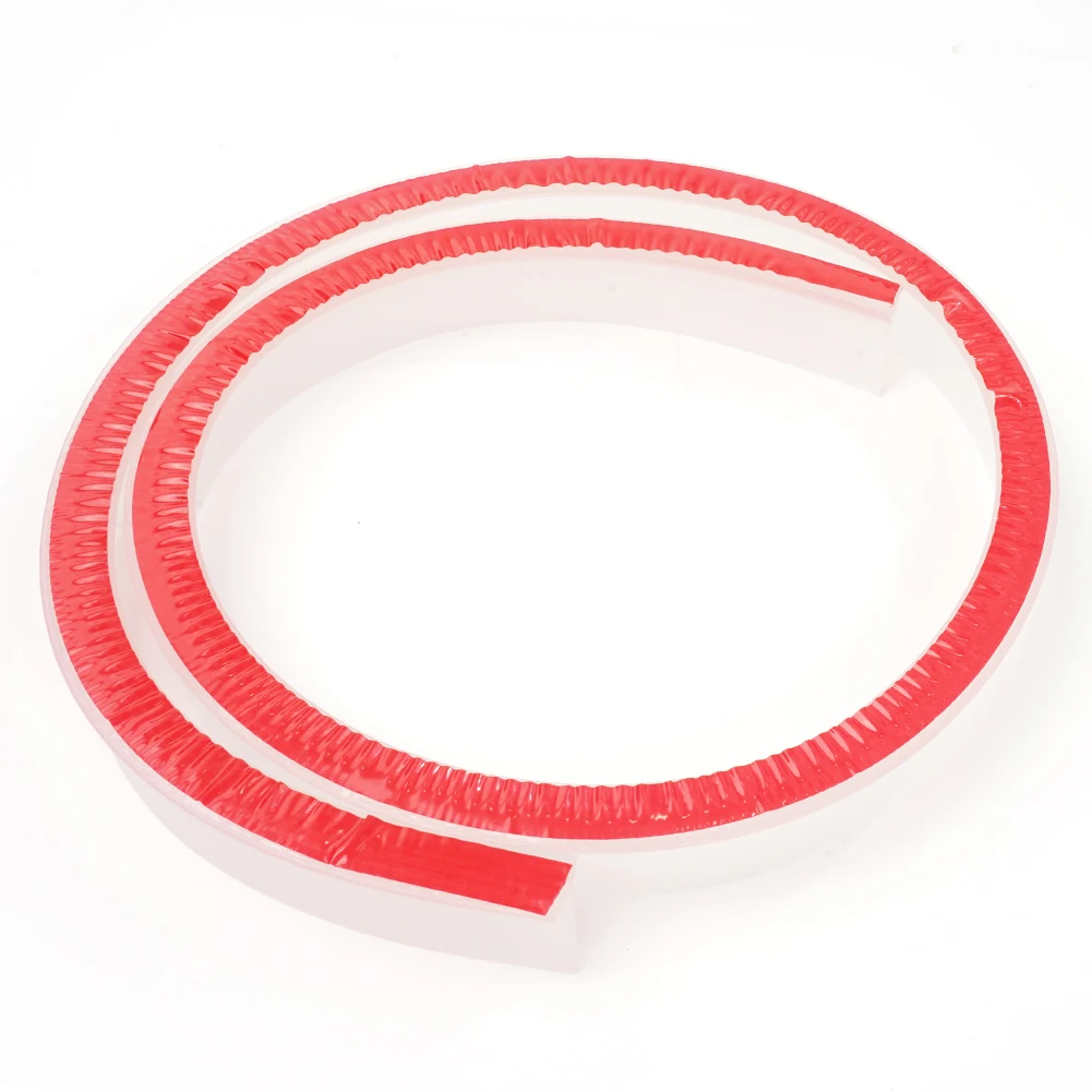 Bathroom Water Stopper Water Partition Dry&Wet Separation Flood Barrier Rubber Other Areas Where Water Needs To Be Contained
Bathroom Water Stopper Water Partition Dry&Wet Separation Flood Barrier Rubber Other Areas Where Water Needs To Be Contained