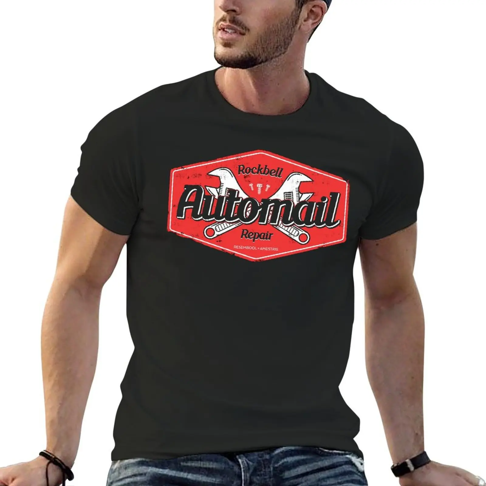 

Fullmetal Alchemist Anime Edward Elric 6 Homonculus 15 T-shirt Round Neck Campaign Funny Novelty T-shirts Unique Travel Eur Siz