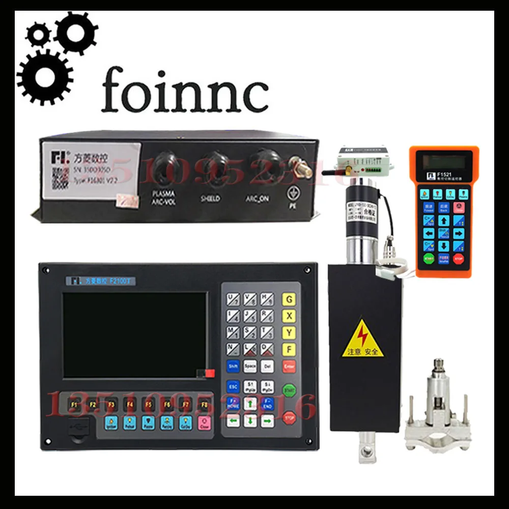 Cnc 2-осевой плазменный резак ler F2100t V5.0 система контроля плазменной пламенной резки + тело фрикциона HTC + f1521
Cnc 2-осевой плазменный резак ler F2100t V5.0 система контроля плазменной пламенной резки + тело фрикциона HTC + f1521