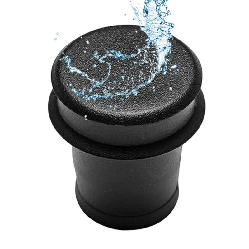 Car Cigarette Lighter Plug Socket Stopper Waterproof Dustproof ABS Cigar Lighter Cap Adapter Tractor Power Accessories For BMWs
Car Cigarette Lighter Plug Socket Stopper Waterproof Dustproof ABS Cigar Lighter Cap Adapter Tractor Power Accessories For BMWs