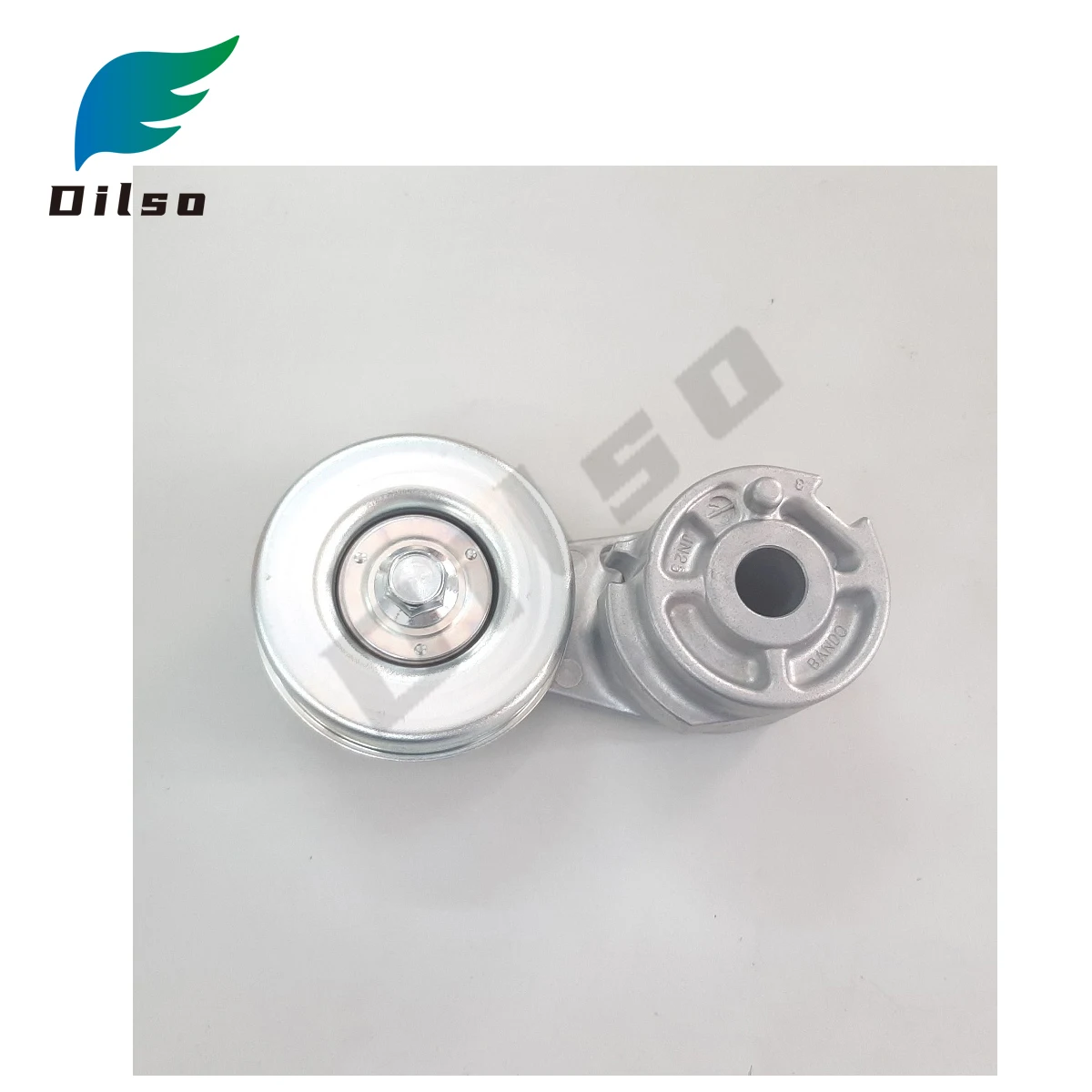 Натяжитель ремня для Nissan Teana 2.0L 2008-2013 J32 J32Z MR20DE L4 11955-JN30A 
Натяжитель ремня для Nissan Teana 2.0L 2008-2013 J32 J32Z MR20DE L4 11955-JN30A