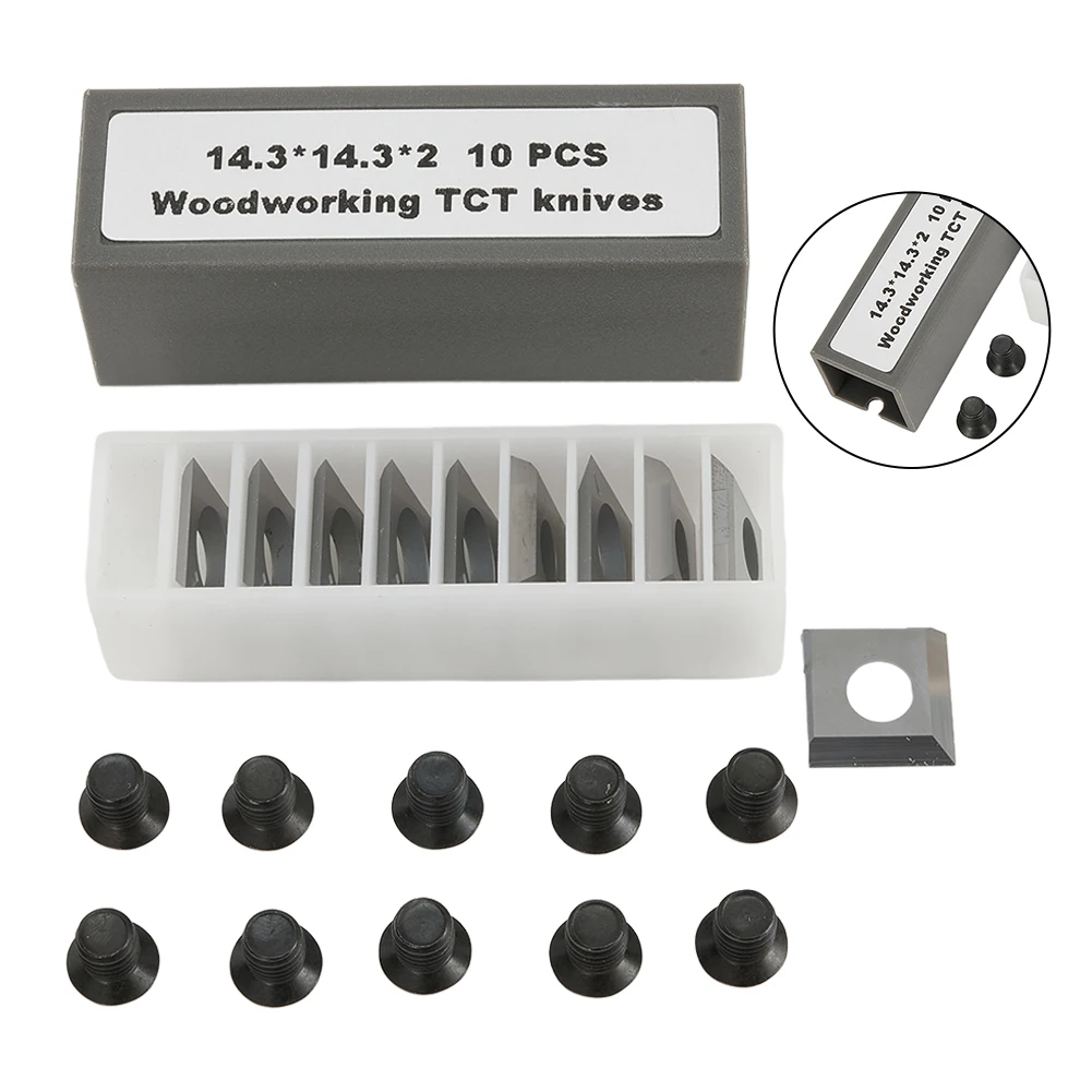 Metalworking Carbide Blades Toolholding 14.3mm 14.3mm X 14.3mm X 2mm 20-600h 25-131h Carbide Cutter For 25-130h
Metalworking Carbide Blades Toolholding 14.3mm 14.3mm X 14.3mm X 2mm 20-600h 25-131h Carbide Cutter For 25-130h