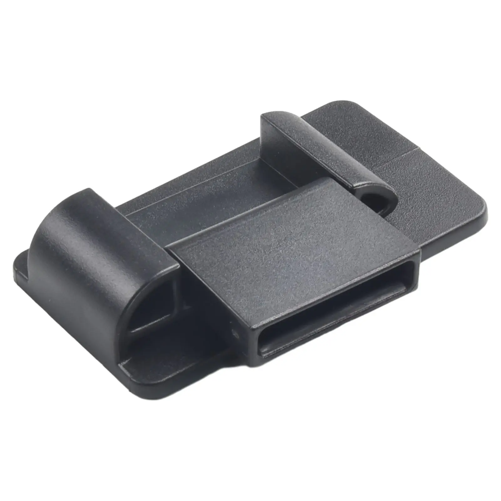 2x Belt Holder Stabilizer Limiter Clip for Car Interior Noise Prevention Fashionable Carbon Fiber Design Easy Installation
2x Belt Holder Stabilizer Limiter Clip for Car Interior Noise Prevention Fashionable Carbon Fiber Design Easy Installation