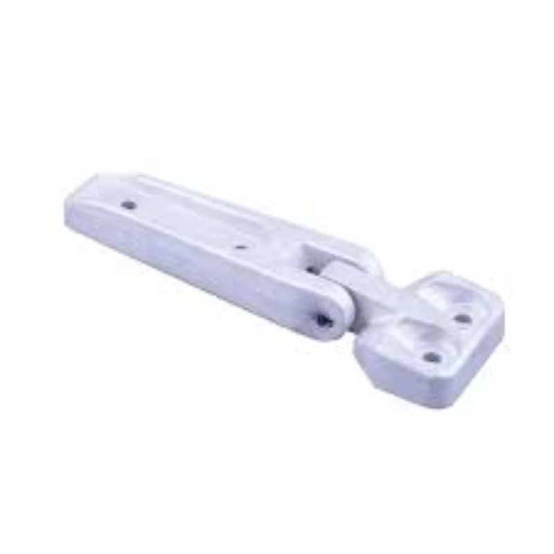 Forklift Parts OEM For Toyota Electric Parts 52209-10920-71HINGE SUB-ASSY hood hinge
Forklift Parts OEM For Toyota Electric Parts 52209-10920-71HINGE SUB-ASSY hood hinge