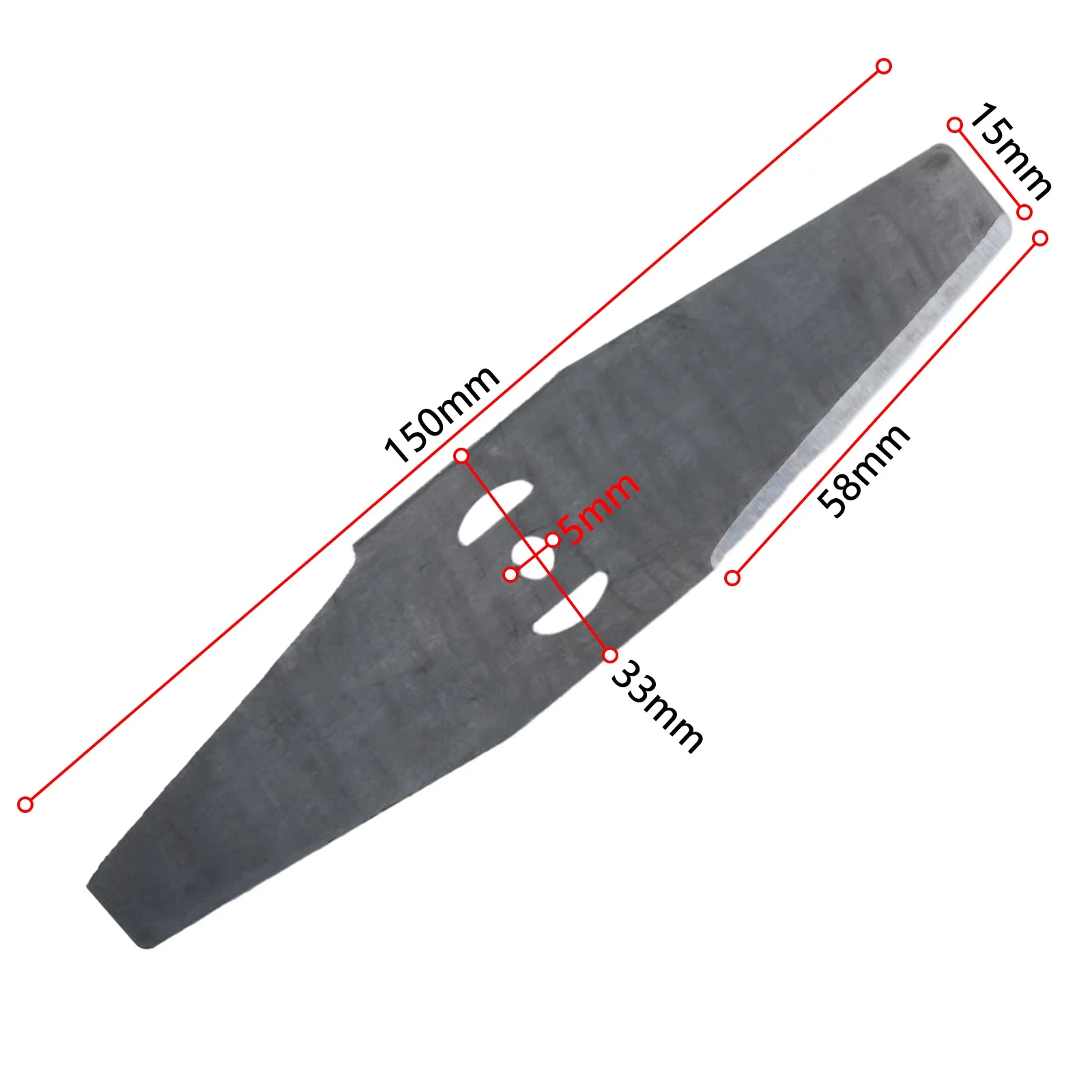 Blade Cover Saw Blade Garden Adjustment Button Plastic Cover Accessories Garden Power Tools For Grass Trimmers
Blade Cover Saw Blade Garden Adjustment Button Plastic Cover Accessories Garden Power Tools For Grass Trimmers