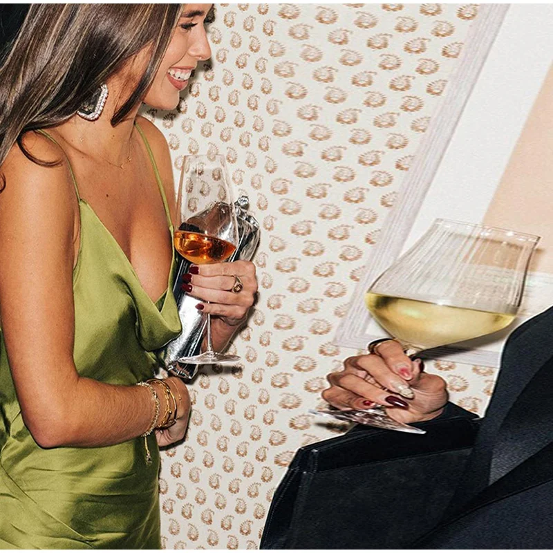 Elegant Green Satin Ruffle Dress Women Backless Spaghetti Strap Maxi with Side Split OUT1038 Elegant Green Satin Ruffle Dress Women Backless Spaghetti Strap Maxi with Side Split OUT1038