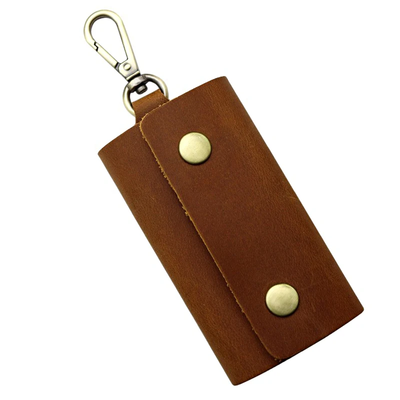 1 шт. многофункциональная искусственная кожа, многоцветный подарок, искусственная кожа, защита для ключа, стильная металлическая крутая мужская сумка для хранения
1 шт. многофункциональная искусственная кожа, многоцветный подарок, искусственная кожа, защита для ключа, стильная металлическая крутая мужская сумка для хранения