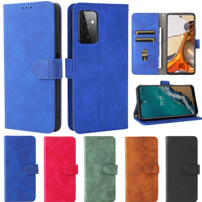 Чехол для Samsung Galaxy A23 A33 A53 A73 A13 A52S M52 A03S A22 A32 A72 A12 
Чехол для Samsung Galaxy A23 A33 A53 A73 A13 A52S M52 A03S A22 A32 A72 A12