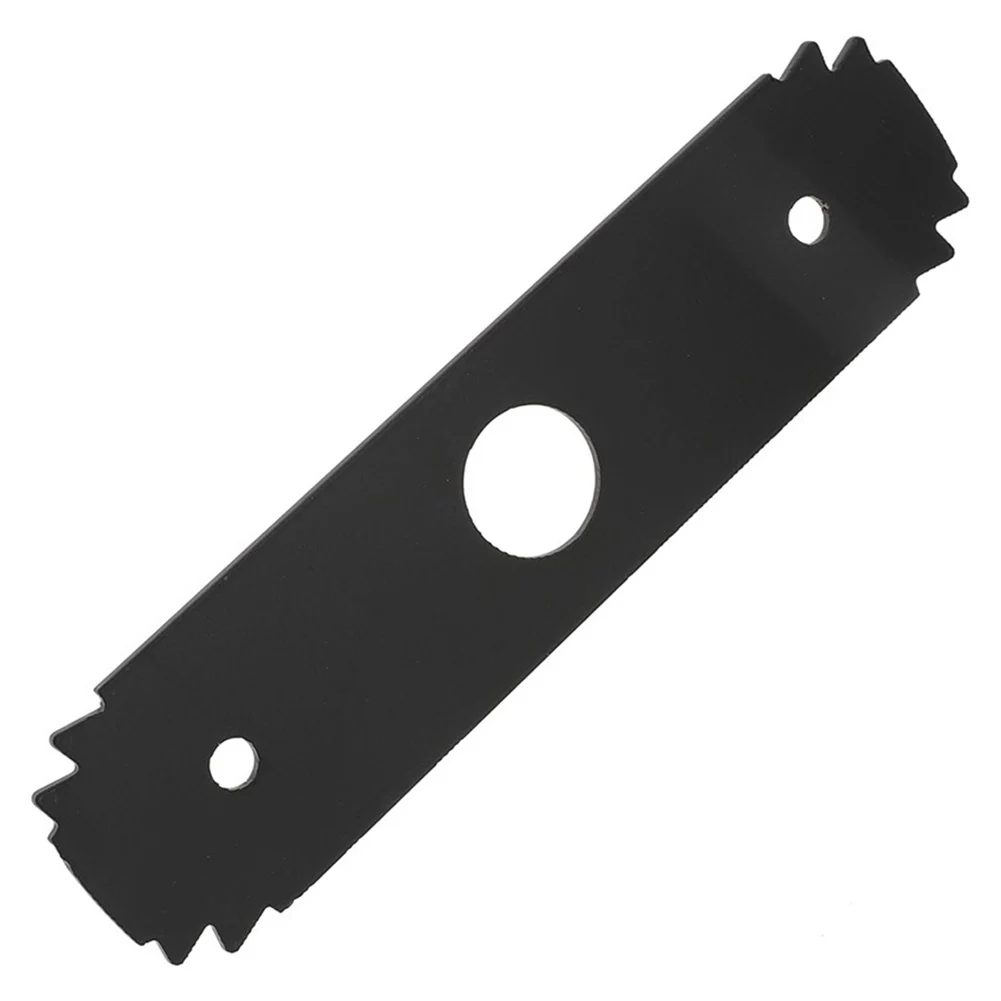 Эффективная резка из закаленной стали Note Edger из закаленной стали запасные части из закаленной стали с точной производительностью зубчатого лезвия
Эффективная резка из закаленной стали Note Edger из закаленной стали запасные части из закаленной стали с точной производительностью зубчатого лезвия