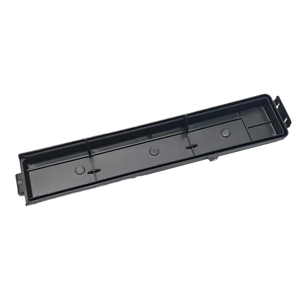 Car Air Filter Cover Cap Black Plastic For Toyota For Corolla 2010-2019 2009-2013 88548-02110
Car Air Filter Cover Cap Black Plastic For Toyota For Corolla 2010-2019 2009-2013 88548-02110