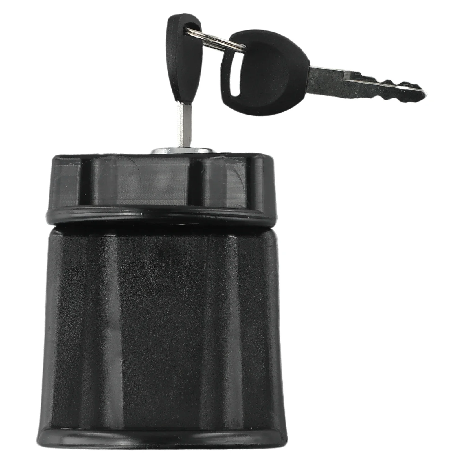 Brand New Garden Indoor Updated Lock Lock With Key 1 Set Bracket Holder Lock Fastener Metal Parts Replacements
Brand New Garden Indoor Updated Lock Lock With Key 1 Set Bracket Holder Lock Fastener Metal Parts Replacements
