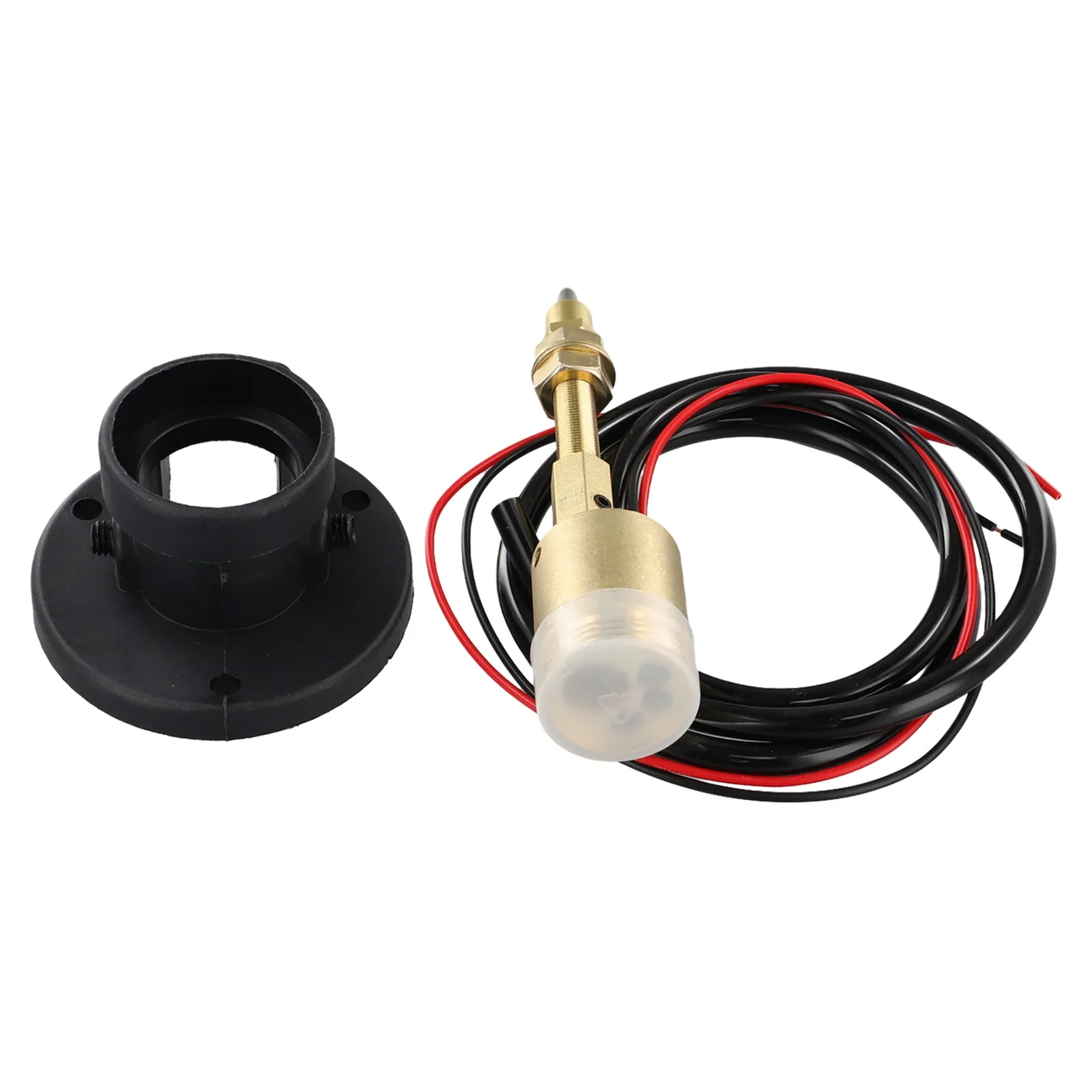 Central Connection Set with Long Wire Feeding Distance and High Heat Resistant Copper Material for MIG/MAG Welder
Central Connection Set with Long Wire Feeding Distance and High Heat Resistant Copper Material for MIG/MAG Welder