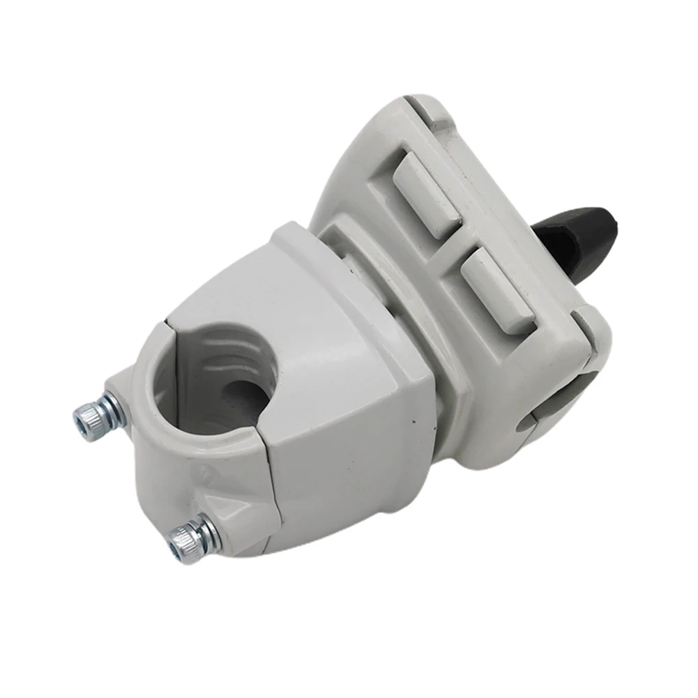 1 шт., зажим для руля триммера 4134-790-3200 для опорного зажима STIHL, только FS130/131/110/111/90/91/89/200, детали инструмента
1 шт., зажим для руля триммера 4134-790-3200 для опорного зажима STIHL, только FS130/131/110/111/90/91/89/200, детали инструмента