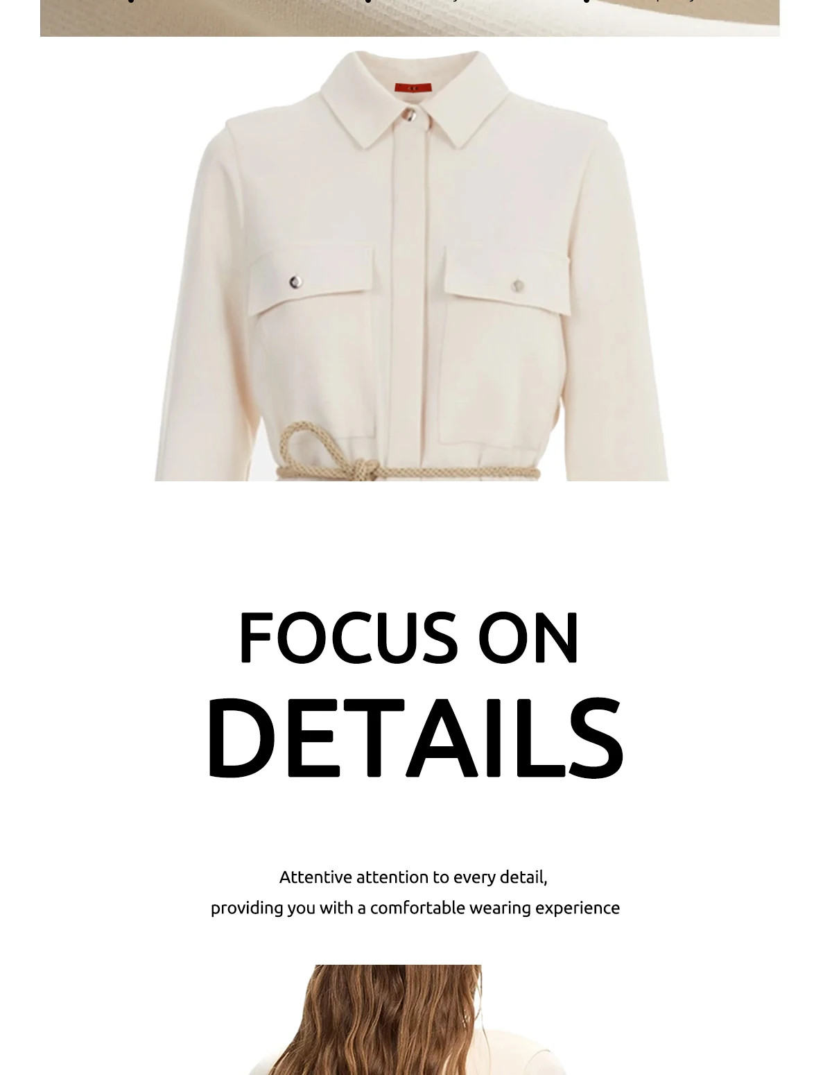 Women Shirt Dresses Long Sleeve Dresses Fashion Long Shirt Dress Elegant Belt Office Ladies A Line Casual Female Dress 23 S9cb7869cb4174c688b5d15ec43ec1712M