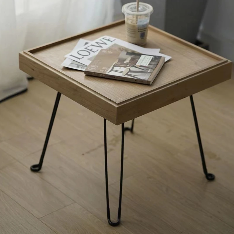 Small Coffee Wooden Outdoor Tables Camping Folding Lightweight Tourist Outdoor Tables Picnic Terrace Mesa Dobravel Furniture
Small Coffee Wooden Outdoor Tables Camping Folding Lightweight Tourist Outdoor Tables Picnic Terrace Mesa Dobravel Furniture