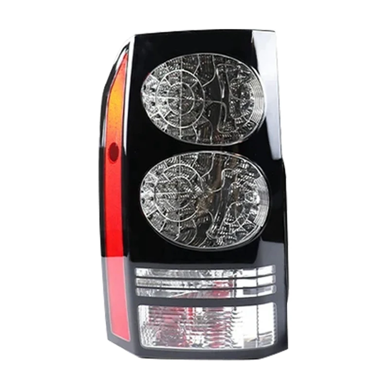 LED Brake Lamp Rear Turn Signal Light For Land Rover Discovery 3/4 2004-2016 Taillight
LED Brake Lamp Rear Turn Signal Light For Land Rover Discovery 3/4 2004-2016 Taillight