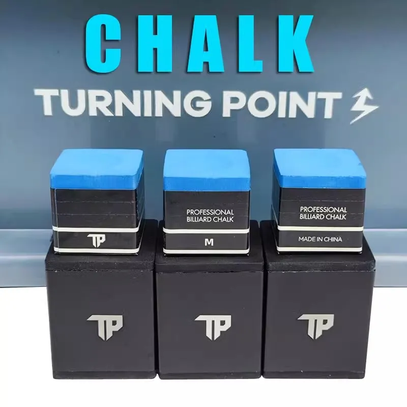 TP-поворотная точка Snooker Pool мелки в фотостудии, профессиональный бильярд, S, M, H
TP-поворотная точка Snooker Pool мелки в фотостудии, профессиональный бильярд, S, M, H