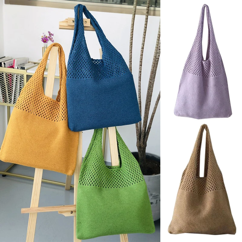 Women Corduroy Shopping Bag For Girl Canvas Cloth Shoulder Bag Environmental Storage Handbag Reusable Foldable Eco Grocery Totes
Women Corduroy Shopping Bag For Girl Canvas Cloth Shoulder Bag Environmental Storage Handbag Reusable Foldable Eco Grocery Totes