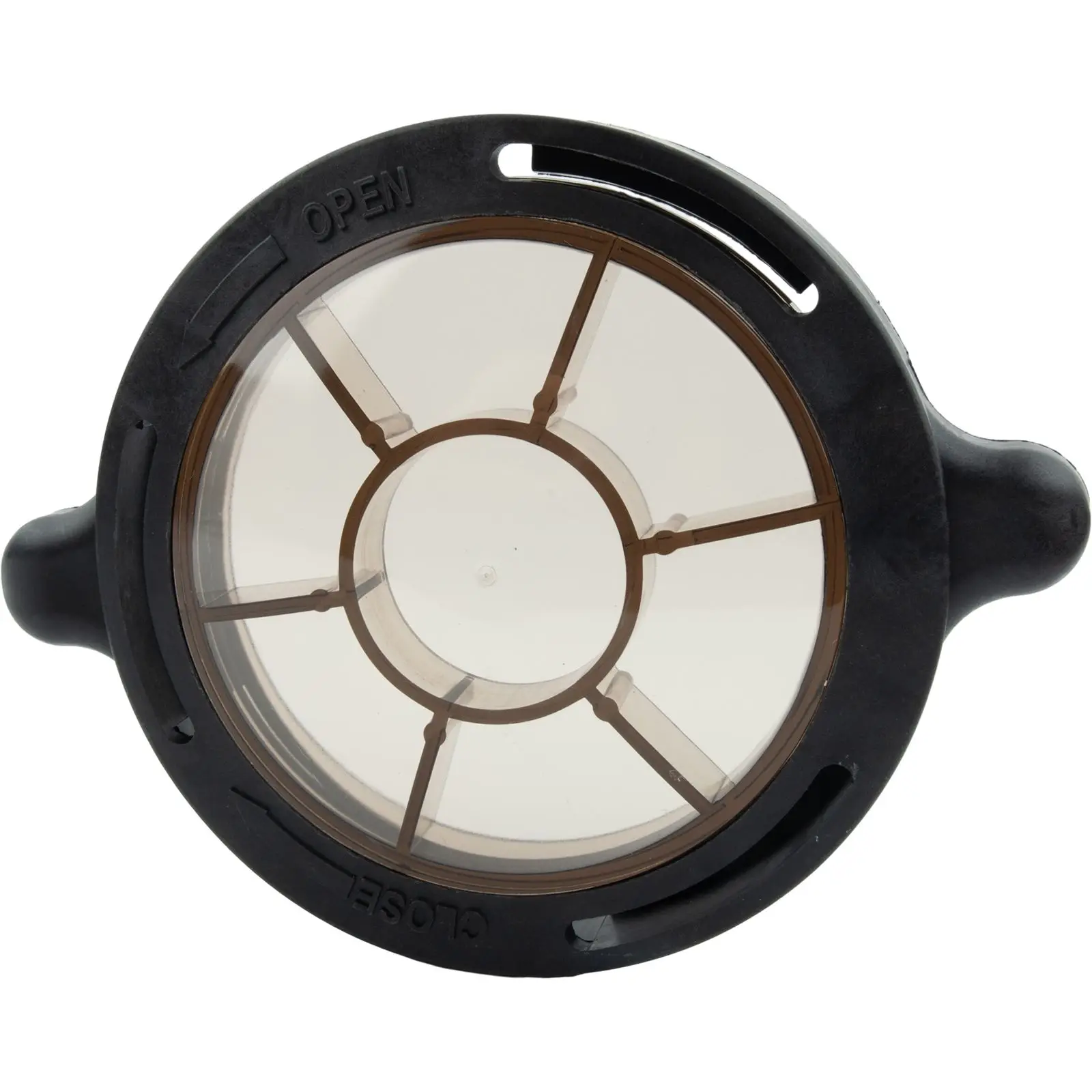 Brand New Pool Pump Lid Pool Pump Lid Durable High Quality Material Practical To Use Pump Lid For Splapool Pureline
Brand New Pool Pump Lid Pool Pump Lid Durable High Quality Material Practical To Use Pump Lid For Splapool Pureline