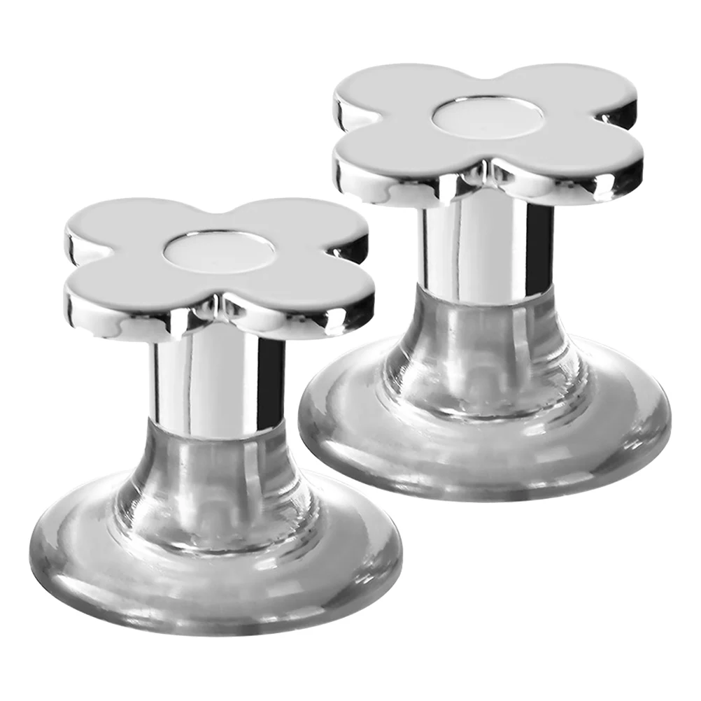 Toilet Tank Button Toilet Press Tool Toilet Lid Cover Lifter Handle Sticky Drawer Pull Knob Bathroom Flush Tank Button Aid
Toilet Tank Button Toilet Press Tool Toilet Lid Cover Lifter Handle Sticky Drawer Pull Knob Bathroom Flush Tank Button Aid