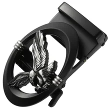 High-grade belt buckle business popular high-end style luxury brand man wholesale
High-grade belt buckle business popular high-end style luxury brand man wholesale