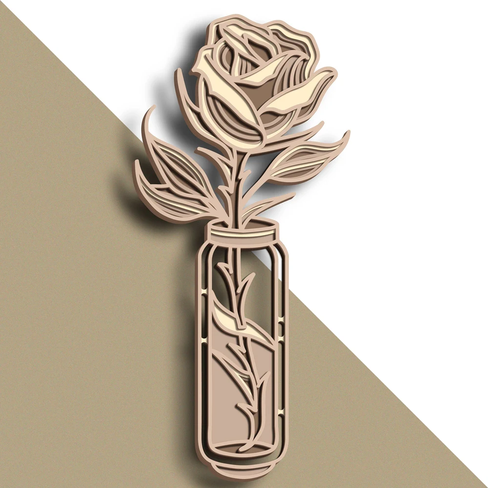 Lonely Rose With Vase Metal Cutting Dies Scrapbooking Card Album Photo Making Diy Crafts Stencil New 2023
Lonely Rose With Vase Metal Cutting Dies Scrapbooking Card Album Photo Making Diy Crafts Stencil New 2023