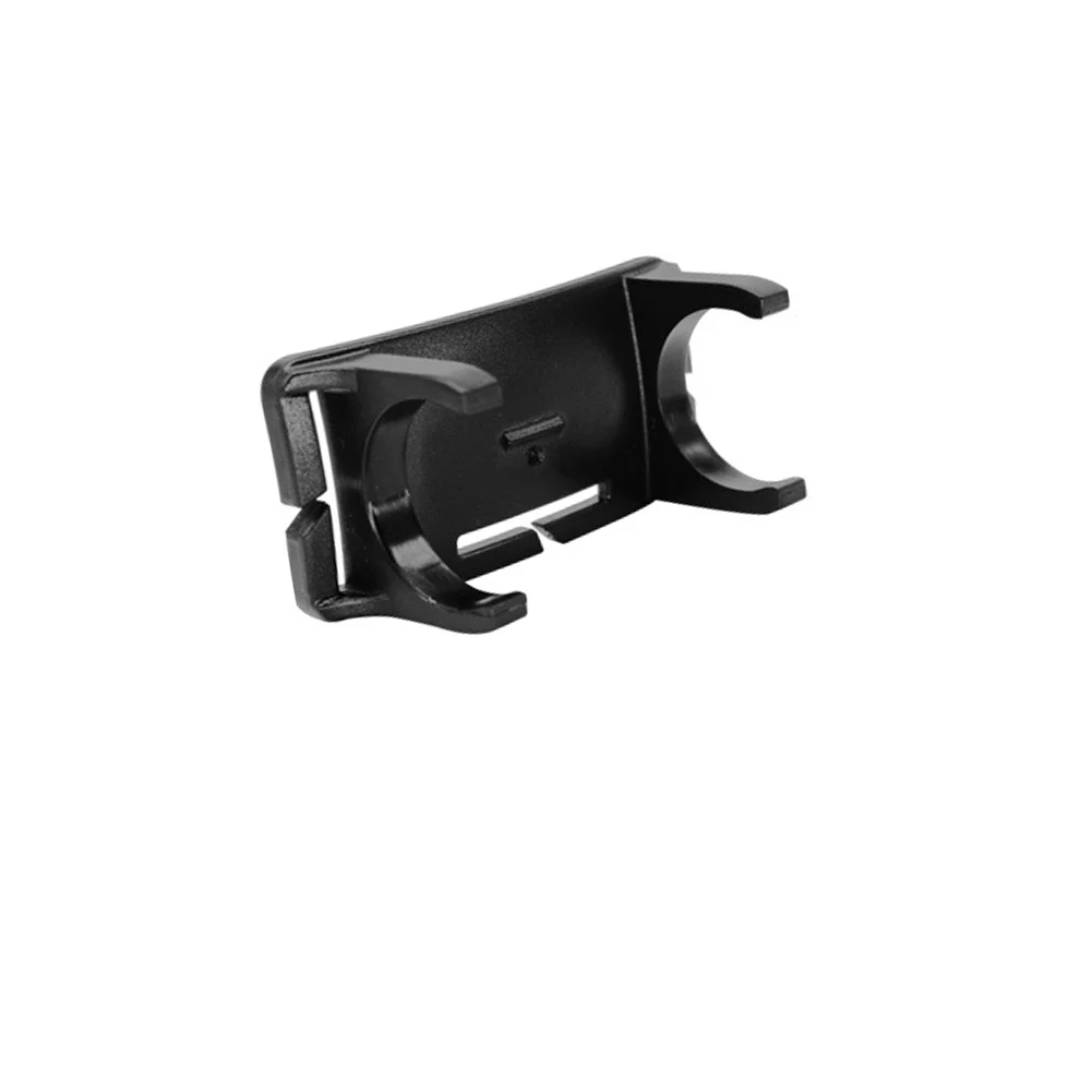 Durable Headlight Bracket Flashlight Reliable Torch Compatibility Easy To Install Engineered Enhanced HeadLamp
Durable Headlight Bracket Flashlight Reliable Torch Compatibility Easy To Install Engineered Enhanced HeadLamp