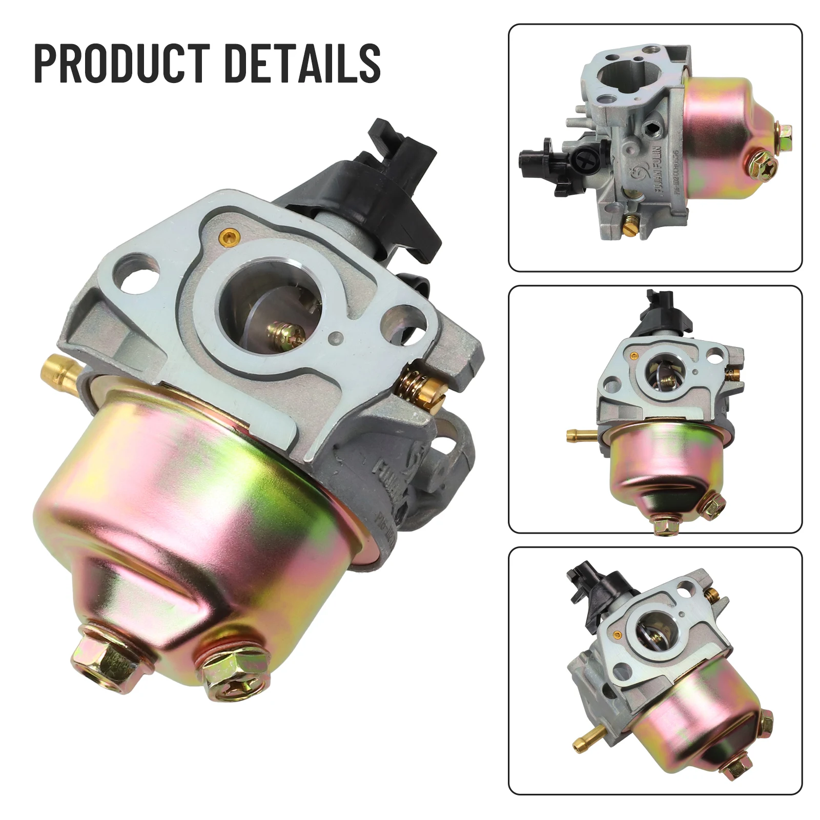 Запасные части для газонокосилки 222222222222222or Einhell GC-PM 46/1 S, Φ 51/2 S HW HBM 46 R
Запасные части для газонокосилки 222222222222222or Einhell GC-PM 46/1 S, Φ 51/2 S HW HBM 46 R