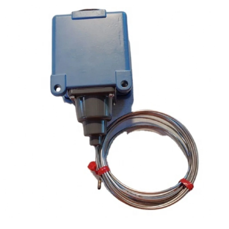 Для United Electric Controls-9020 регулятор температуры E1052BSB9020 
Для United Electric Controls-9020 регулятор температуры E1052BSB9020