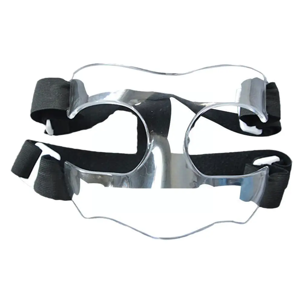 1pcs Transparent Nose Guard Protective Sports Adjustable Wrap Strap For Soccer Basketball Outdoor Sports Mask G B3P3
1pcs Transparent Nose Guard Protective Sports Adjustable Wrap Strap For Soccer Basketball Outdoor Sports Mask G B3P3
